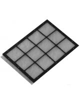 BOSCH 1 987 432 108 Фильтр салонный