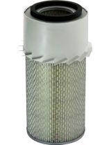 Clean Filters MA544 Фильтр воздушный