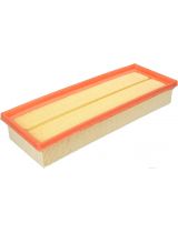 COMLINE EAF497 Фильтр воздушный