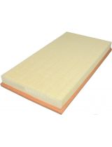 CHAMPION CAF100788P Фильтр воздушный