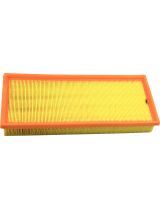 Clean Filters MA1178 Фильтр воздушный