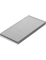 Clean Filters NC2069CA Фильтр салонный