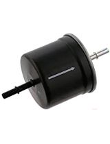 COMLINE EFF148 Фильтр топливный