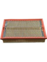 COMLINE EAF057 Фильтр воздушный