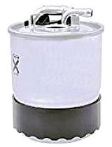 COMLINE EFF178 Фильтр топливный