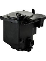 COMLINE EFF147 Фильтр топливный