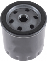 Clean Filters DN938 Фильтр топливный