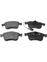 AP 05P1494 Колодки дисковые