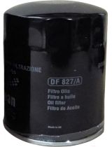 Clean Filters DF827/A Фильтр масляный