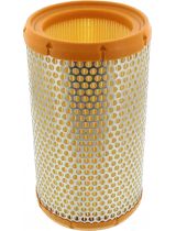 Clean Filters MA401 Фильтр воздушный