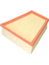 Clean Filters MA1176 Фильтр воздушный