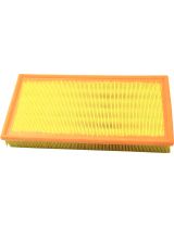 Clean Filters MA674 Фильтр воздушный