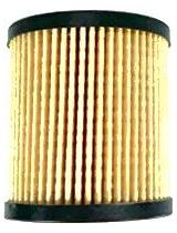 Clean Filters ML1728 Фильтр масляный