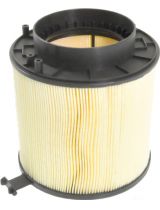 Clean Filters MA3163 Фильтр воздушный