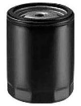 Clean Filters DO942 Фильтр масляный