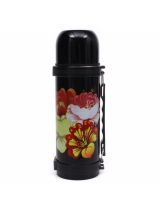 Clean Filters DO1815 Фильтр масляный