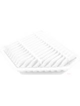 COMLINE CTY12187 Фильтр воздушный