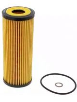 CHAMPION COF100552E Фильтр масляный