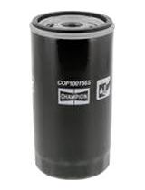 CHAMPION COF100156S Фильтр масляный