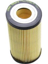 Clean Filters ML045/A Фильтр масляный