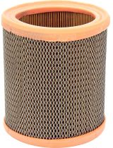 COMLINE EAF016 Фильтр воздушный