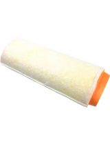 Clean Filters MA1128 Фильтр воздушный