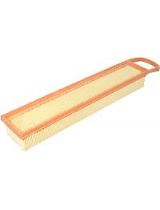 Clean Filters MA3109 Фильтр воздушный