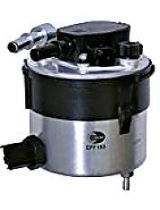 COMLINE EFF193 Фильтр топливный