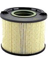 COMLINE EFF152 Фильтр топливный