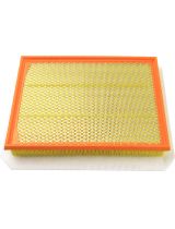 Clean Filters MA1384 Фильтр воздушный