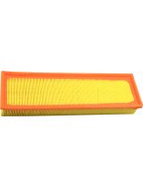 Clean Filters MA3187 Фильтр воздушный