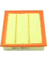 Clean Filters MA1374 Фильтр воздушный