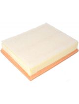 CHAMPION CAF100981P Фильтр воздушный