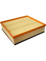 COMLINE EAF260 Фильтр воздушный