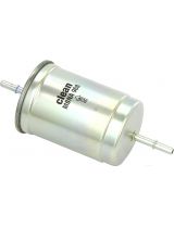 Clean Filters MBNA968 Фильтр топливный
