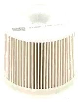 CHAMPION CFF100486 Фильтр топливный