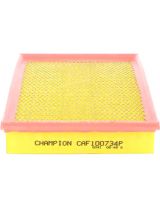 CHAMPION CAF100734P Фильтр воздушный
