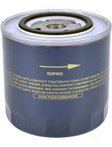 COMLINE EOF052 Фильтр масляный