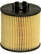 COMLINE EOF171 Фильтр масляный