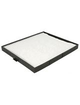 Corteco 80000537 Фильтр салонный