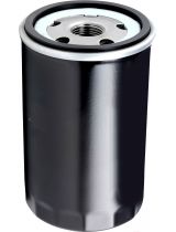 COMLINE EOF036 Фильтр масляный