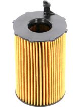 COMLINE EOF020 Фильтр масляный