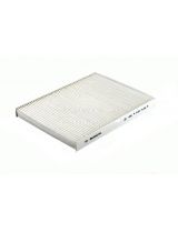 BOSCH 1 987 435 026 Фильтр салонный