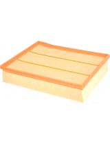 COMLINE EAF261 Фильтр воздушный