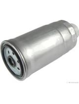 Clean Filters DNW2501 Фильтр топливный