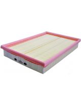 COMLINE EAF407 Фильтр воздушный