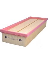 COMLINE EAF416 Фильтр воздушный