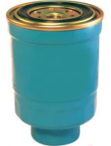 Clean Filters DN1913 Фильтр топливный