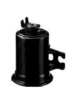 Clean Filters MBNA055 Фильтр топливный