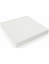 BOSCH 1 987 432 269 Фильтр салонный